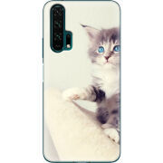 Чехол Uprint Huawei Honor 20 Pro 