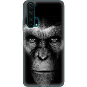 Чехол Uprint Huawei Honor 20 Pro 