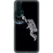 Чехол Uprint Huawei Honor 20 Pro 