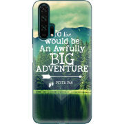 Чехол Uprint Huawei Honor 20 Pro 