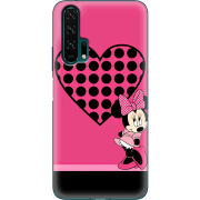Чехол Uprint Huawei Honor 20 Pro 