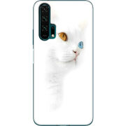 Чехол Uprint Huawei Honor 20 Pro 