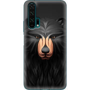 Чехол Uprint Huawei Honor 20 Pro 