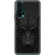 Чехол Uprint Huawei Honor 20 Pro 