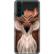 Чехол Uprint Huawei Honor 20 Pro 