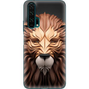 Чехол Uprint Huawei Honor 20 Pro 