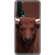 Чехол Uprint Huawei Honor 20 Pro 