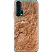 Чехол Uprint Huawei Honor 20 Pro 