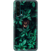 Чехол Uprint Huawei Honor 20 Pro 