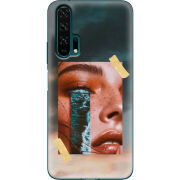 Чехол Uprint Huawei Honor 20 Pro 