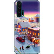 Чехол Uprint Huawei Honor 20 Pro 