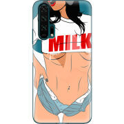 Чехол Uprint Huawei Honor 20 Pro 