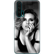Чехол Uprint Huawei Honor 20 Pro 
