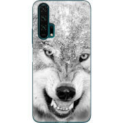 Чехол Uprint Huawei Honor 20 Pro 