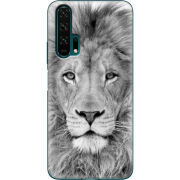 Чехол Uprint Huawei Honor 20 Pro 