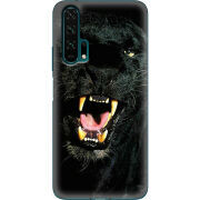 Чехол Uprint Huawei Honor 20 Pro 