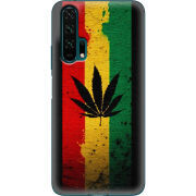 Чехол Uprint Huawei Honor 20 Pro 