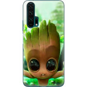 Чехол Uprint Huawei Honor 20 Pro Groot