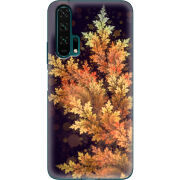 Чехол Uprint Huawei Honor 20 Pro 