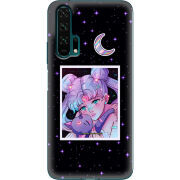 Чехол Uprint Huawei Honor 20 Pro Sailor Moon