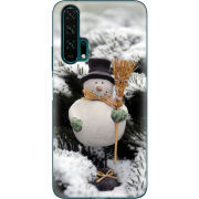 Чехол Uprint Huawei Honor 20 Pro 