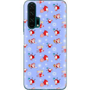 Чехол Uprint Huawei Honor 20 Pro 