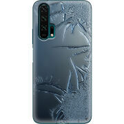 Чехол Uprint Huawei Honor 20 Pro 