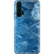 Чехол Uprint Huawei Honor 20 Pro 