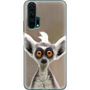 Чехол Uprint Huawei Honor 20 Pro 