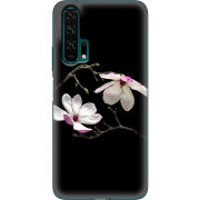 Чехол Uprint Huawei Honor 20 Pro Ночные Магнолии