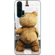 Чехол Uprint Huawei Honor 20 Pro 