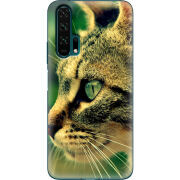 Чехол Uprint Huawei Honor 20 Pro 