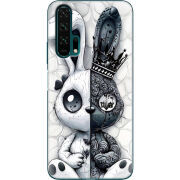 Чехол Uprint Huawei Honor 20 Pro 