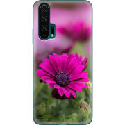 Чехол Uprint Huawei Honor 20 Pro 