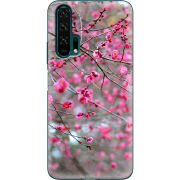 Чехол Uprint Huawei Honor 20 Pro 