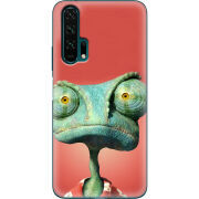 Чехол Uprint Huawei Honor 20 Pro 