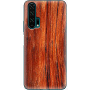 Чехол Uprint Huawei Honor 20 Pro 