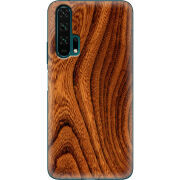 Чехол Uprint Huawei Honor 20 Pro 