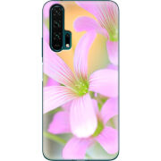 Чехол Uprint Huawei Honor 20 Pro 