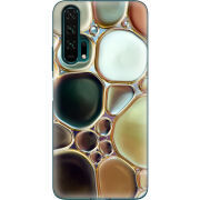 Чехол Uprint Huawei Honor 20 Pro 