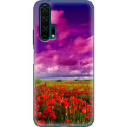 Чехол Uprint Huawei Honor 20 Pro 