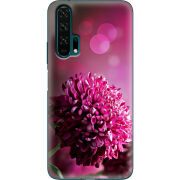 Чехол Uprint Huawei Honor 20 Pro 
