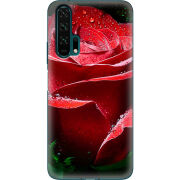Чехол Uprint Huawei Honor 20 Pro 