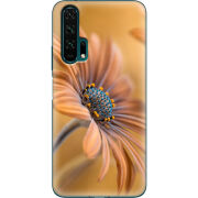 Чехол Uprint Huawei Honor 20 Pro 