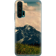 Чехол Uprint Huawei Honor 20 Pro 