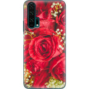 Чехол Uprint Huawei Honor 20 Pro 