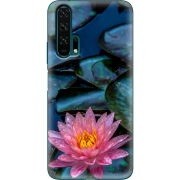 Чехол Uprint Huawei Honor 20 Pro 