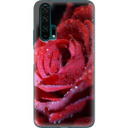Чехол Uprint Huawei Honor 20 Pro 