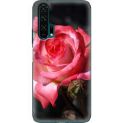 Чехол Uprint Huawei Honor 20 Pro 