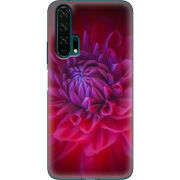 Чехол Uprint Huawei Honor 20 Pro 